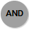 and_konnektor.png