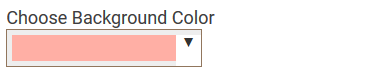 frame_color.png
