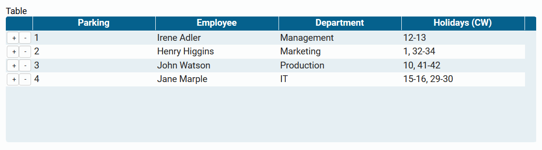 table_example.png