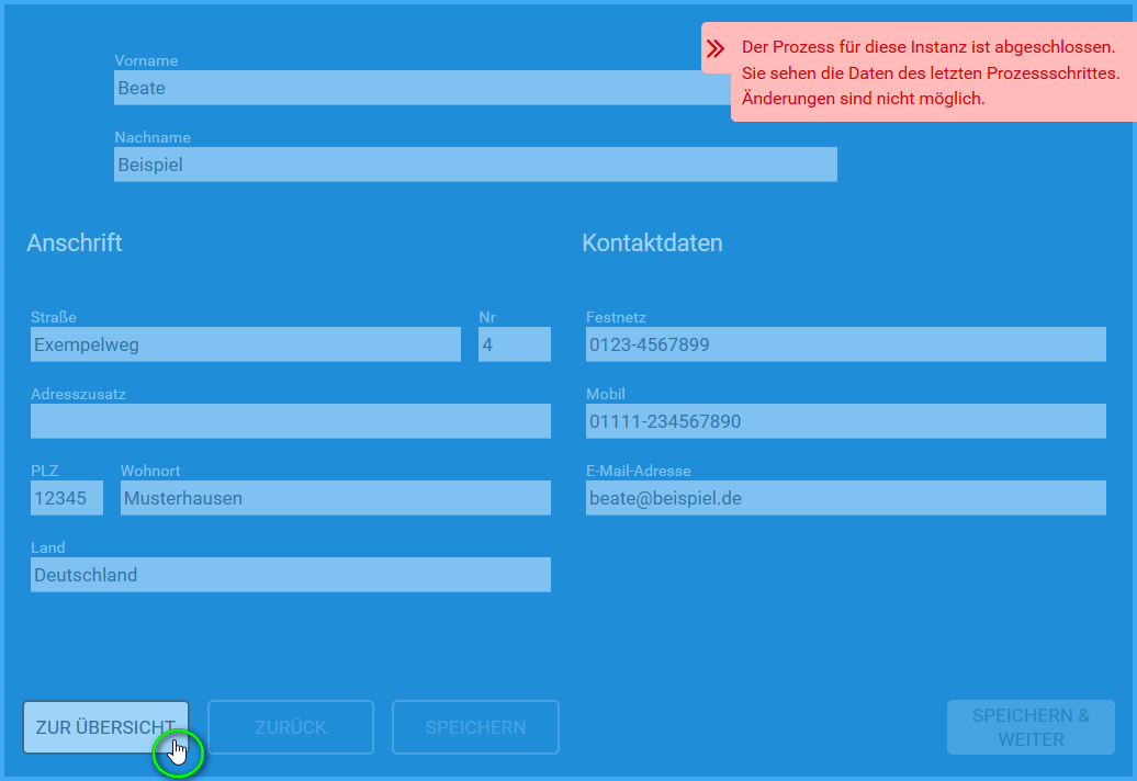 instanz_abgeschlossen_email3.png