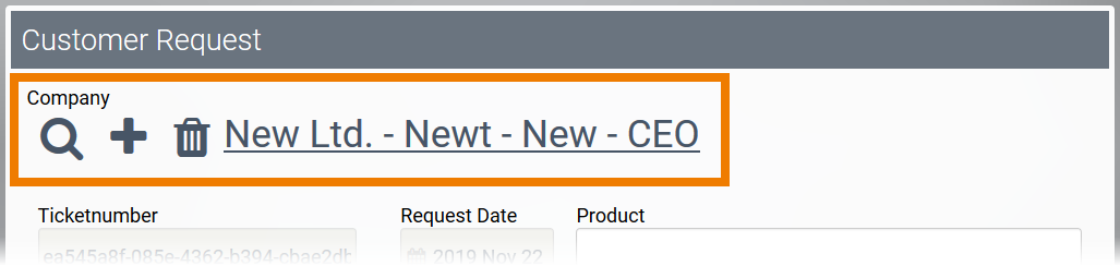 al_company_created.png