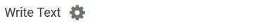 document_write_text_full.png