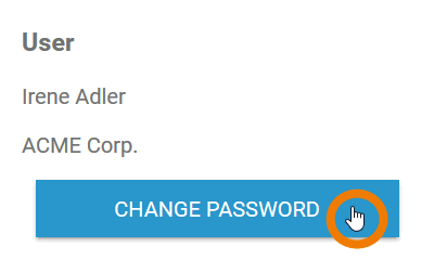 click_change_pw.png