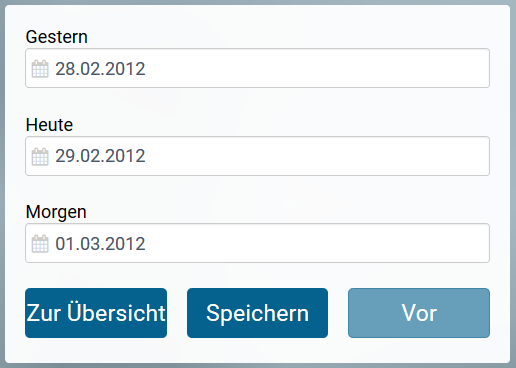 modify_formular_2_ausfuehrung.png