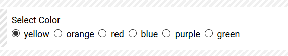 align_horizontally_example.png