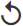 cron_reactivate.png