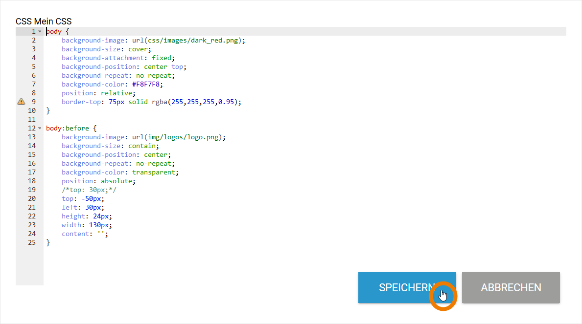 css_inhalt.png