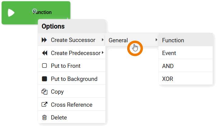 context_menu_epc.png