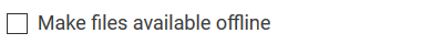 ma_overview_files_offline.png