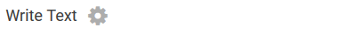 document_write_text.png