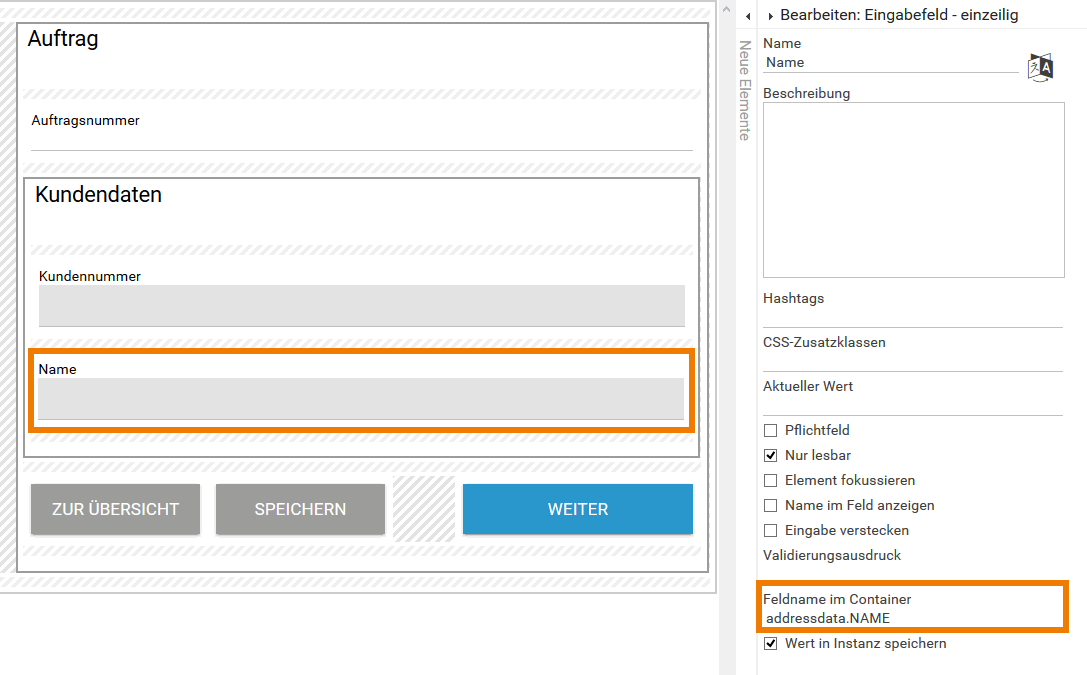 name_in_formular_datenbestätigung.png