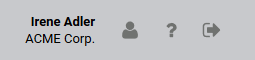 display_user_name.png