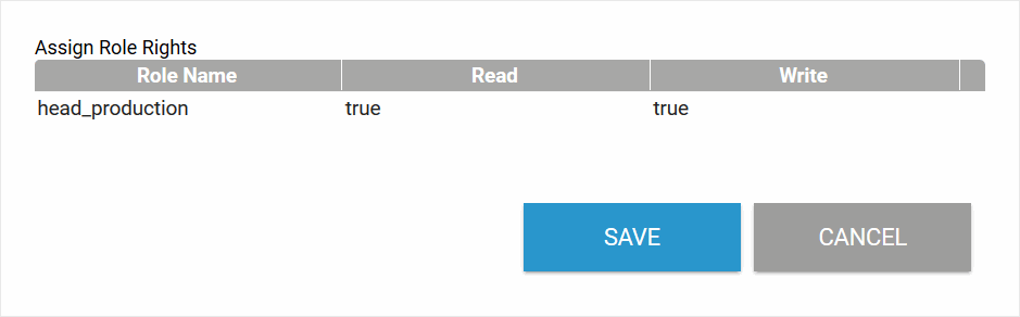 function_role_rights_editor.png