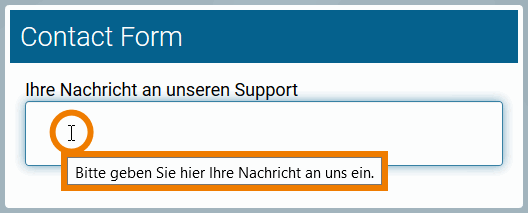 tool_tip_german.png