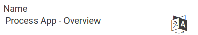 pa_overview_name.png