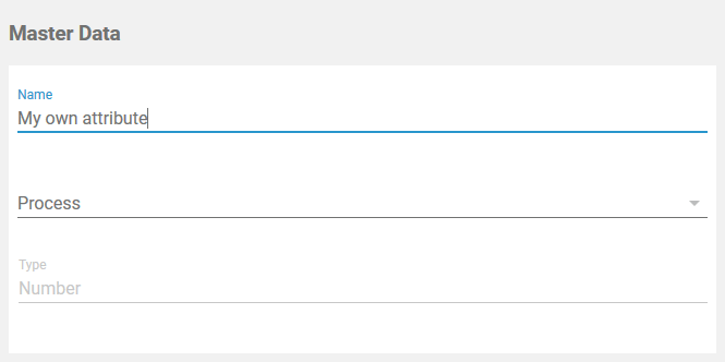 add_attribute_name.png