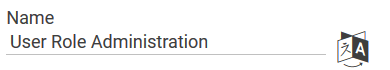 user_role_name.png