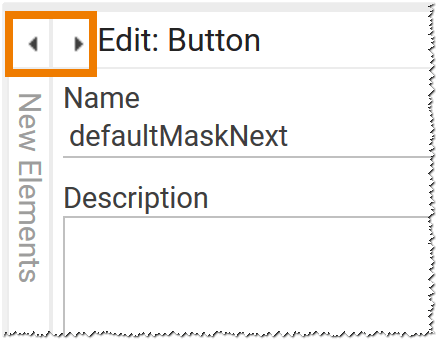 sidebar_buttons.png