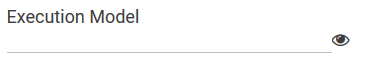 epc_execution_model.png