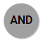 and_connector.png
