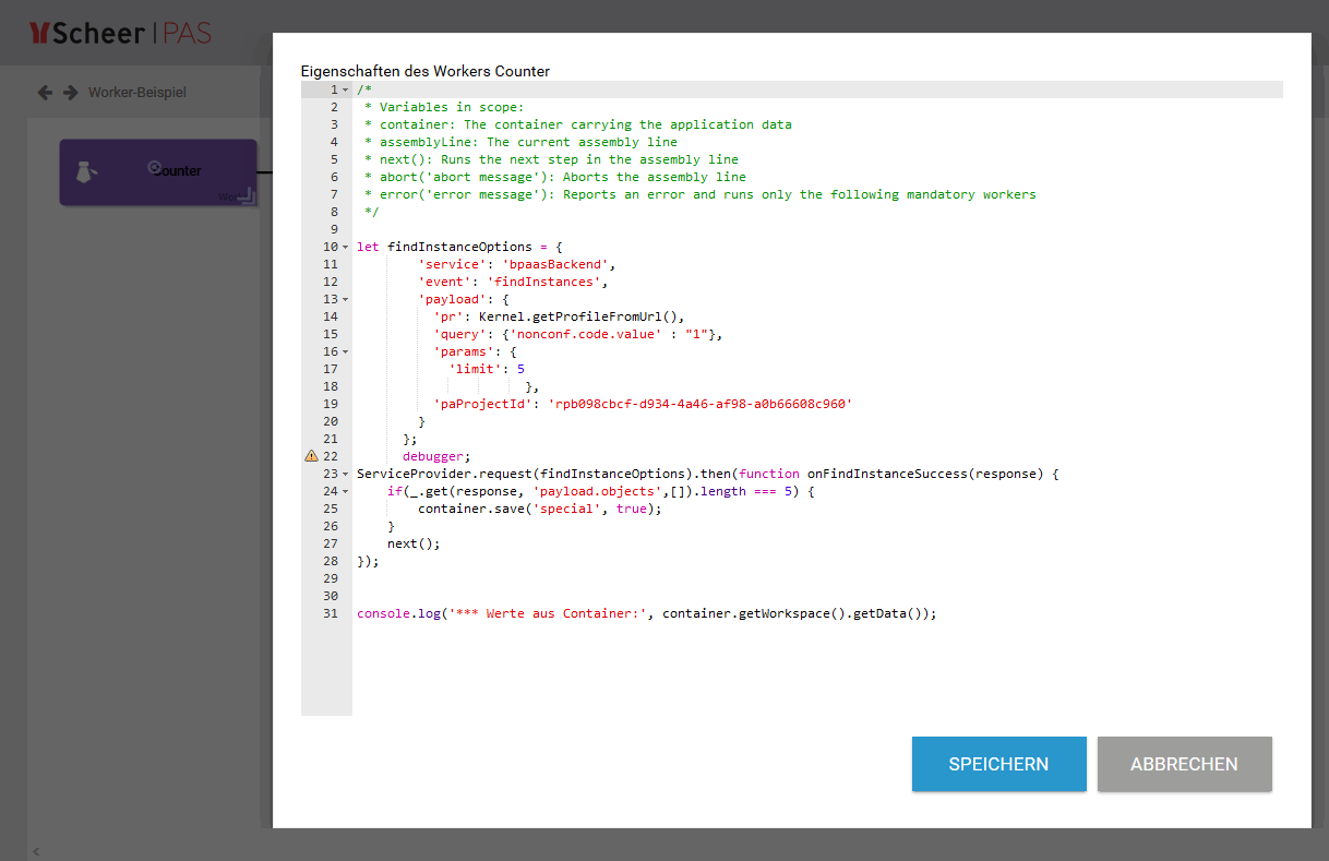 worker_beispiel_mit_code.png