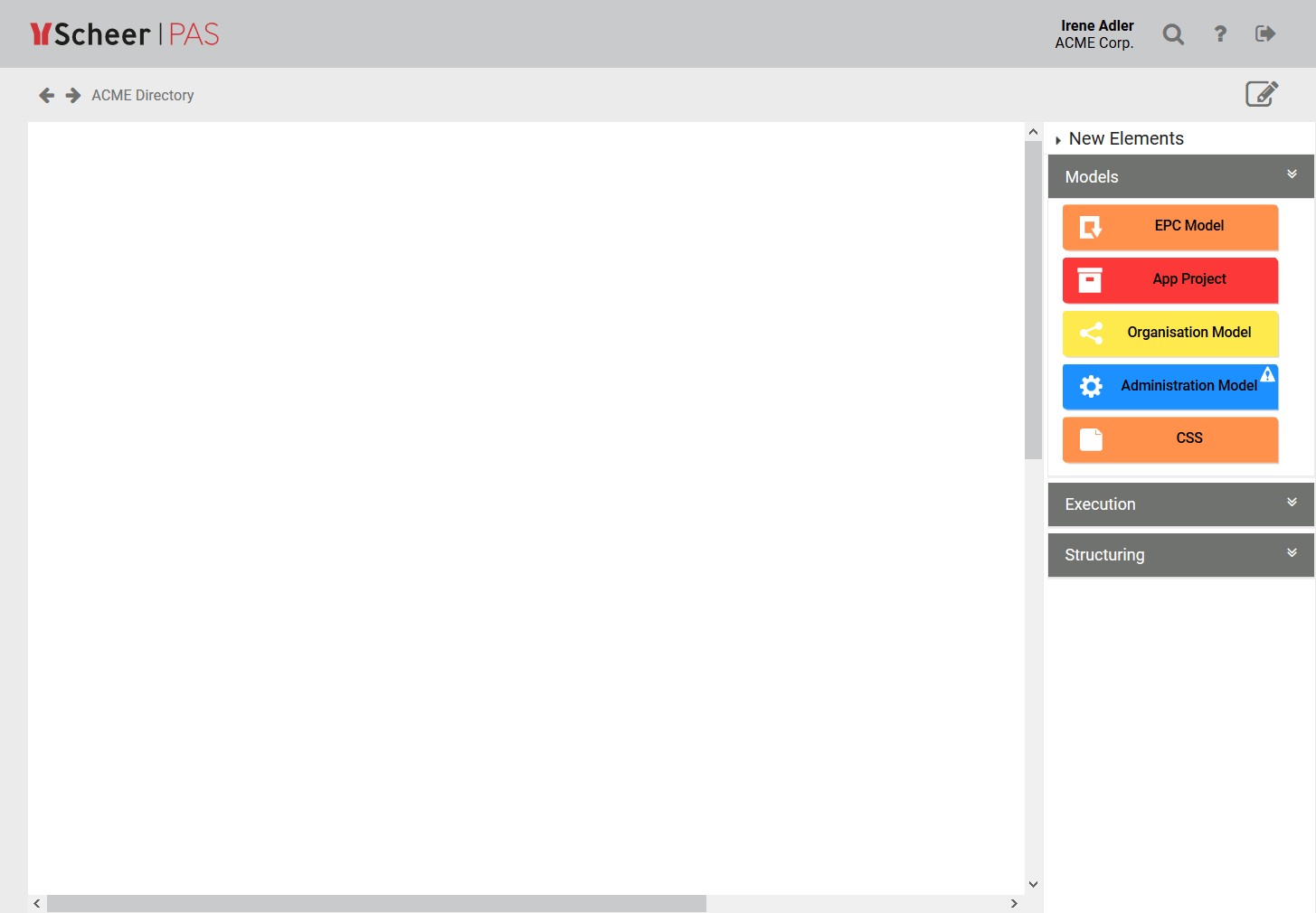 empty_project_editor.png