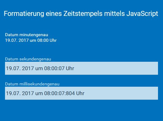 datumsformatierung_über_code_ausführung.png