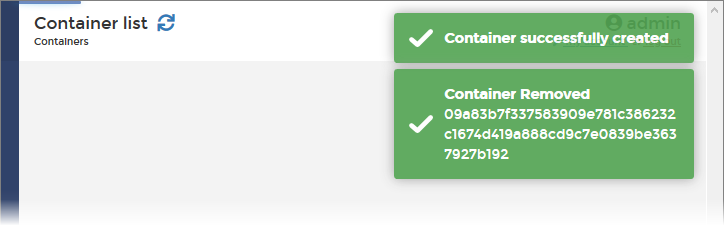 success_message.png