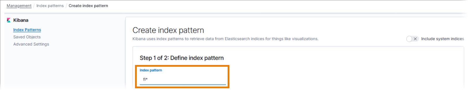index_pattern_next.png
