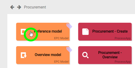 acme_reference_model.png
