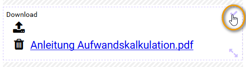 downloadfeld_mit_datei.png
