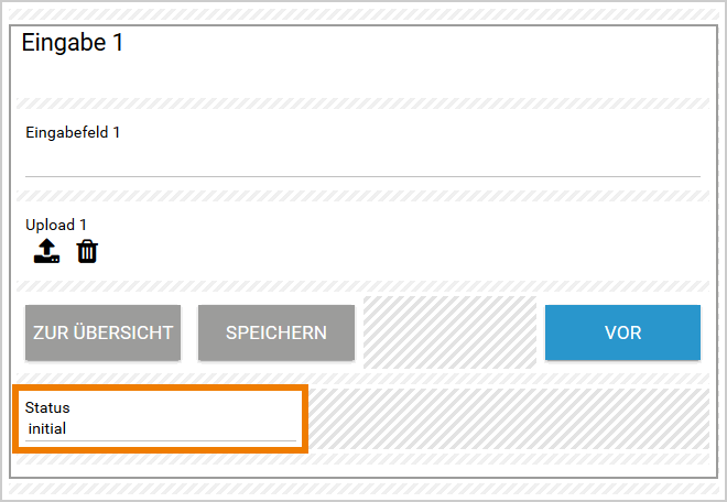 code_eingabefeld_formular1.png