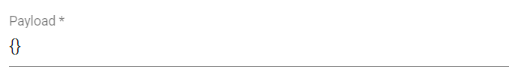 cron_create_payload.png