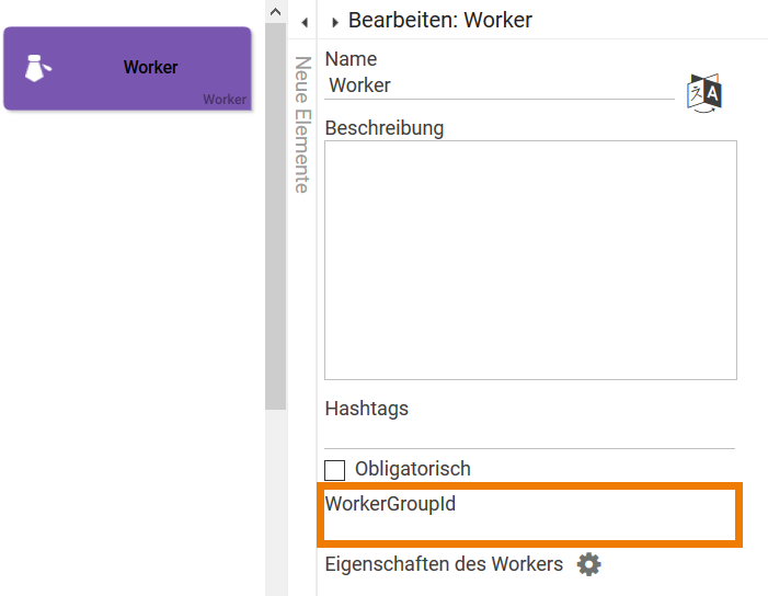 worker_groupid_highlighted.png