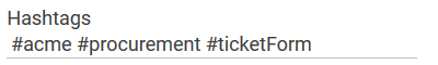 several_hashtags_saved.png