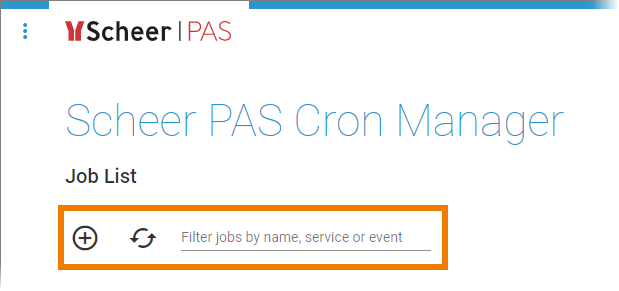 cron_navigation_bar.png