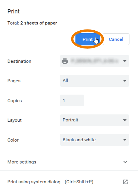 chrome_print.png