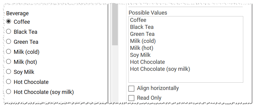 beverage.png