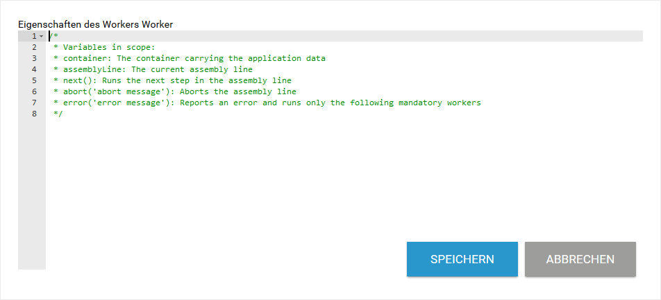 worker_eigenschaften_editor.png
