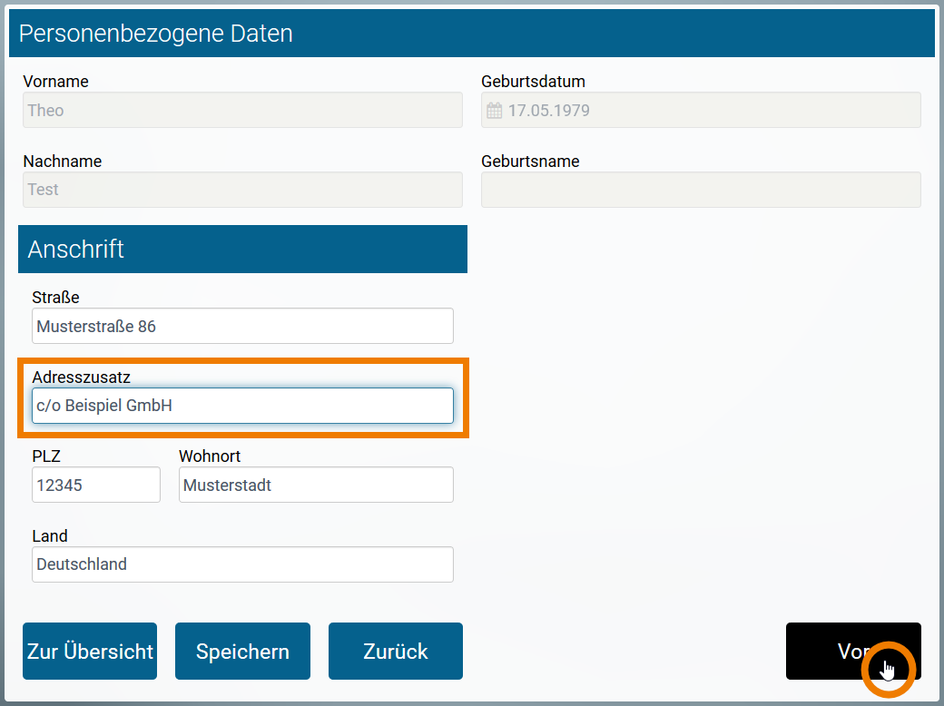 beispiel_zusatz_inhalt_1.png
