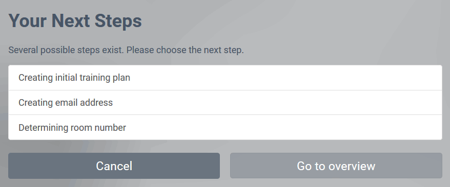 admin_next_steps.png