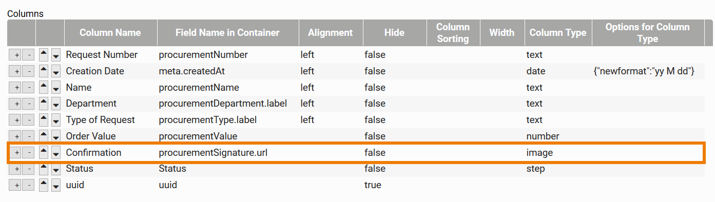 signature_instancetable.png