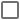 checkbox_log_collection.png