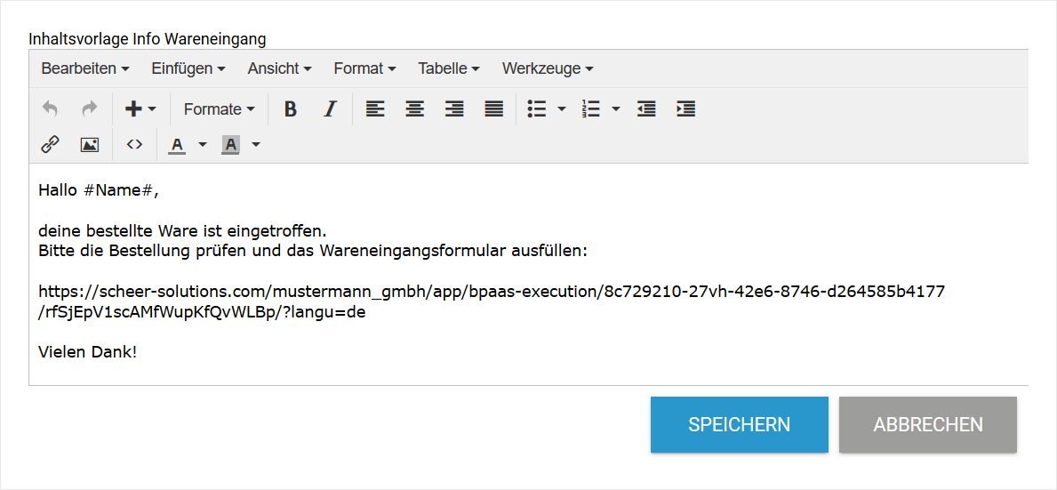 e-mail_wareneingang.png