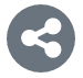 tile_share.png