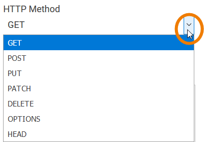 ps_http_methods.png