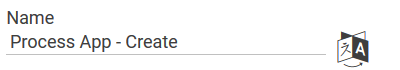 pa_create_name.png