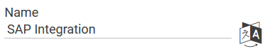 integration_name.png
