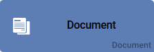 document.png