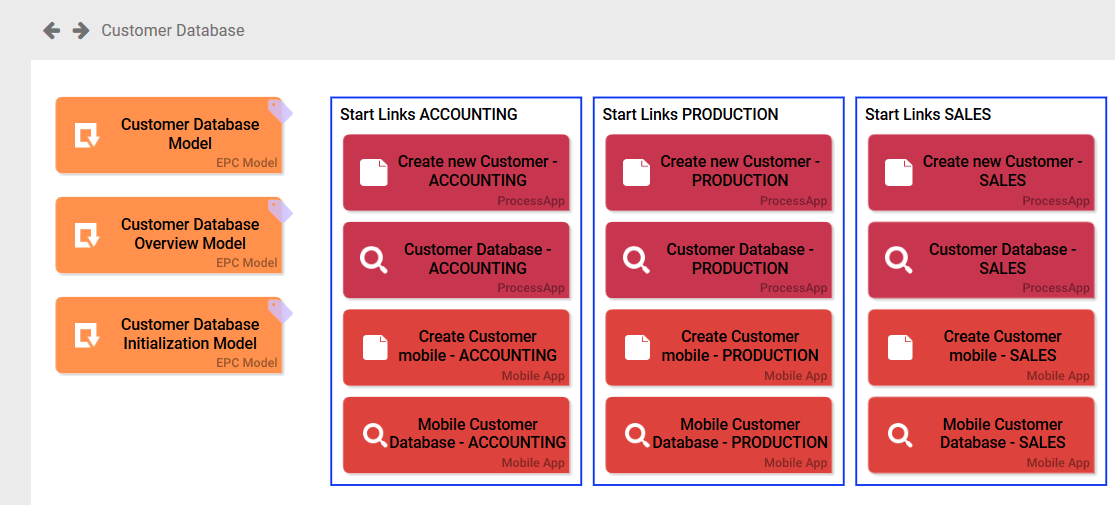 app_customer_role_check.png